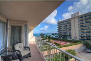 4100 Galt Ocean Dr 305, Fort Lauderdale