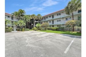 333 Nw 17th Ct 103b, Fort Lauderdale