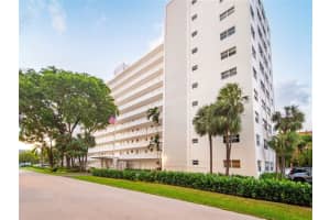 2555 Ne 11th St 606, Fort Lauderdale