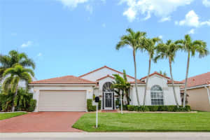 4360 Camrose Ln, West Palm Beach