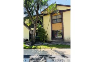 4529 Carambola Cir 4529, Coconut Creek
