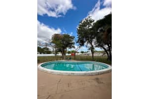 348 S Federal Highway 2, Dania Beach