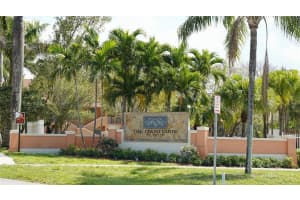 6968 Sw 39th St 204f, Davie