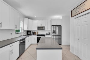 12656 Nw 6th Ct, Coral Springs