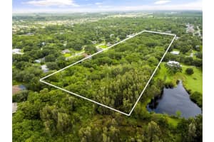 6145 45th St, Vero Beach