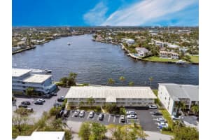 1105 S Riverside Dr 106, Pompano Beach