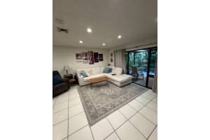 2106 Ne 44th St 0, Lighthouse Point