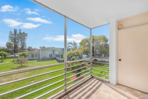 2751 Taft St 208, Hollywood