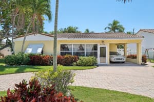 3402 N Leigh Rd, Pompano Beach