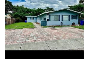 710 Ne 25th St, Pompano Beach