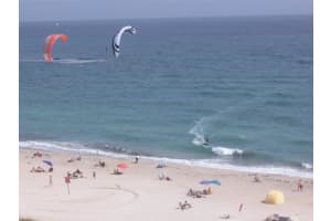 1500 N Ocean Blvd. 901, Pompano Beach