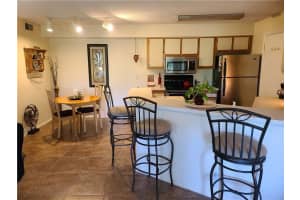 9999 Summerbreeze Dr 417, Sunrise