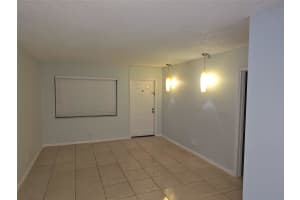 3777 Nw 78th Ave 1b, Hollywood