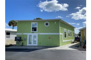 10701 S Ocean Dr 735, Jensen Beach