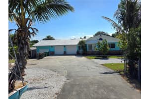 3112 Se 34th Ave, Okeechobee
