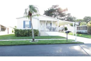 160 Nw 53rd St, Deerfield Beach