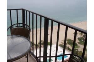 101 Briny Av 2604, Pompano Beach