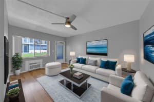 11 Sw 4th Ave 29, Boca Raton