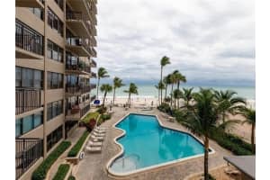 3800 Galt Ocean Dr 310, Fort Lauderdale