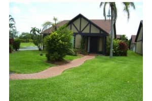 4440 Nw 92nd Way, Sunrise