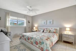 4451 Nw 16th Street 208, Fort Lauderdale