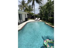 1411 Ne 30th St, Pompano Beach