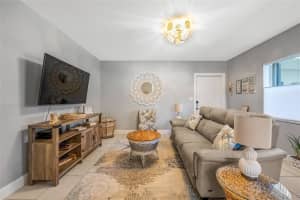 2600 S Ocean Dr S109, Hollywood
