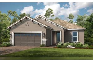 13504 Sw Shinnecock Drive, Port Saint Lucie