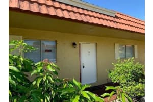 10722 La Placida Drive B 3, Coral Springs