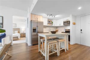 200 Ne 1st Avenue 213, Pompano Beach