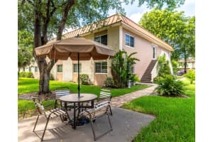 1950 N Andrews Ave 210d, Wilton Manors