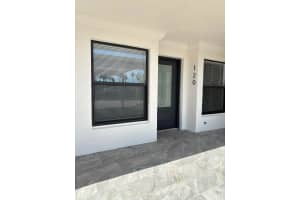 1629 Riverview Rd 120, Deerfield Beach