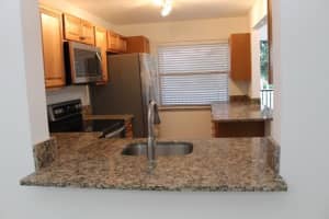 1284 S Military Trl 221, Deerfield Beach