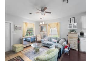 1306 23rd Ave, Vero Beach