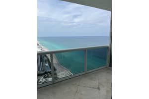 1830 S Ocean Dr 4112, Hallandale Beach