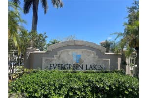 5051 Wiles Road 201, Coconut Creek