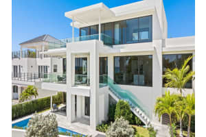 1813 N Fort Lauderdale Beach Blvd, Fort Lauderdale