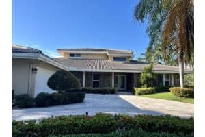 2527 Deer Creek Lakes Dr, Deerfield Beach