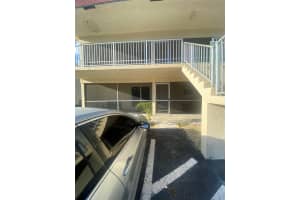 5377 Sw 40th Ave 105, Fort Lauderdale