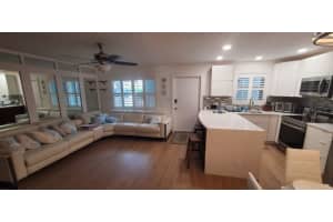 2860 Ne 14th St Cswy 105, Pompano Beach