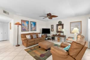 100 Se 6th Ave 304, Pompano Beach