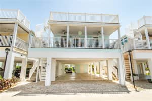 375 Ne Wharf Way, Jensen Beach