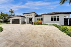 2805 Ne 29th Street, Fort Lauderdale