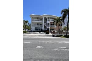 424 N Riverside Dr 102, Pompano Beach 424 N Riverside Dr 102, Pompano Beach