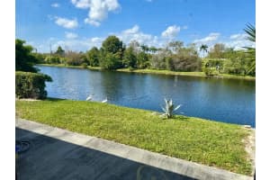 8829 Bella Vista Dr 282, Boca Raton