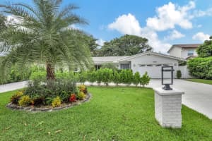 1035 Nw 5th Ave, Boca Raton