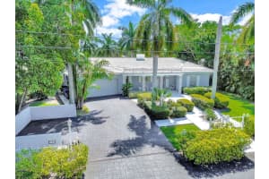 1260 Sw 14th Ave, Fort Lauderdale