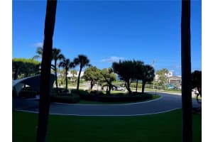 333 Ne 21st Ave 304, Deerfield Beach
