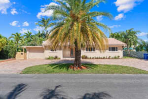 500 Se 3rd Ter, Pompano Beach