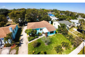332 S Swinton Ave, Delray Beach